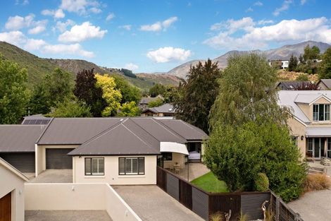 Photo of property in 1/9 Helms Court, Arrowtown, 9302