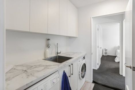 Photo of property in 8 Salisbury Avenue, Rangiora, 7400