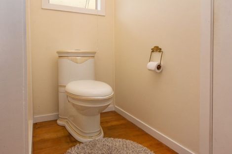 Photo of property in 47 Norton Street, Te Kopuru, 0391