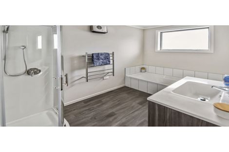 Photo of property in 20 Lakeland Avenue, Twizel, 7901