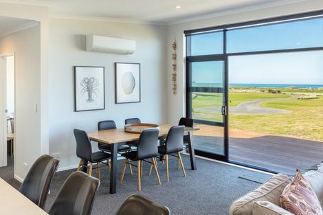 Photo of property in 9 Puk Lane, Flat Point, Masterton, 5883