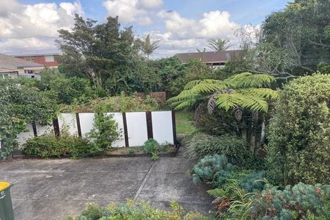 Photo of property in 127 Ridge Road, Howick, Auckland, 2014