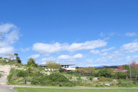 Photo of property in 21 Birch Street, Hilltop, Taupo, 3330