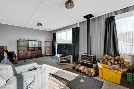 Photo of property in 80 Cordelia Street, Stratford, 4332