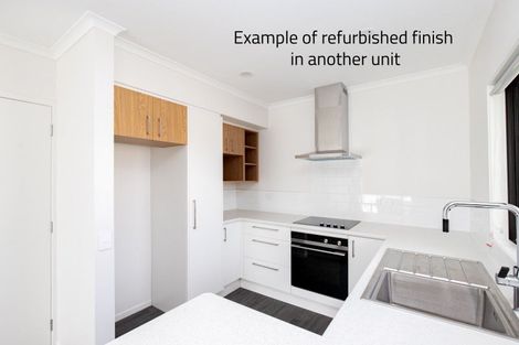 Photo of property in 3 Factory Lane, Ngatea, 3503