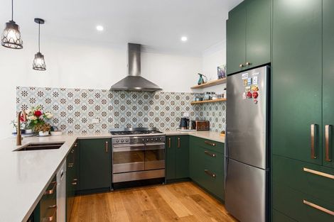 Photo of property in 1 Kajens Court, Lincoln, 7608