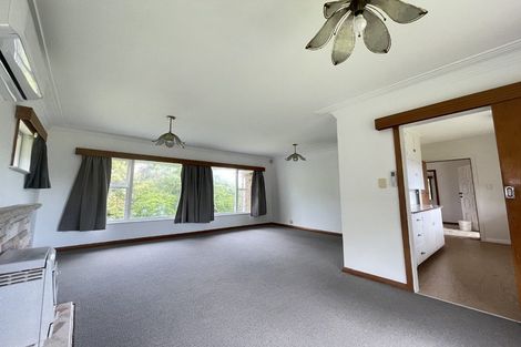 Photo of property in 29 Rothery Road, Hillpark, Auckland, 2102