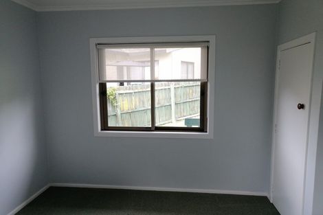 Photo of property in 10 Rimu Road, Manurewa, Auckland, 2102