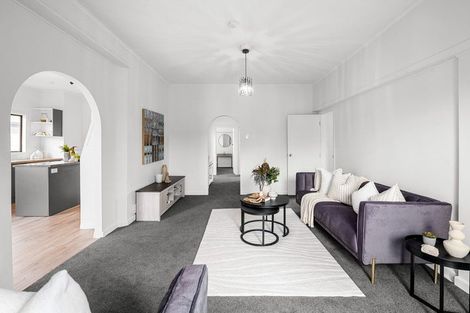 Photo of property in 34 Higgins Road, Frankton, Hamilton, 3204