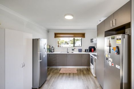 Photo of property in 78 Geddis Avenue, Maraenui, Napier, 4110