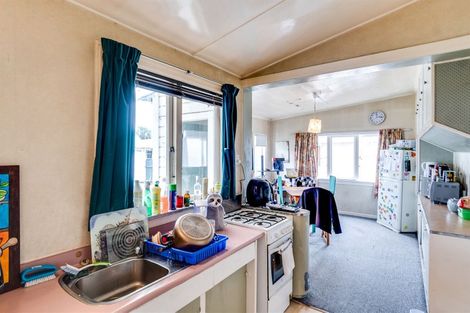 Photo of property in 202 Grays Road, Saint Leonards, Hastings, 4120