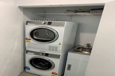 Photo of property in 5/137 Lichfield Street, Christchurch Central, Christchurch, 8011