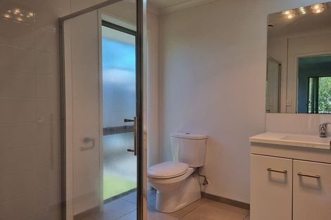 Photo of property in 19 Fernbrook Drive, Hurworth, New Plymouth, 4310