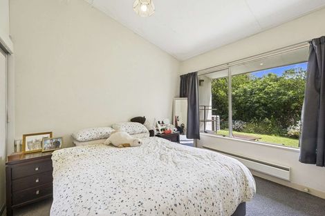 Photo of property in 1/29 Spencer Street, Andersons Bay, Dunedin, 9013