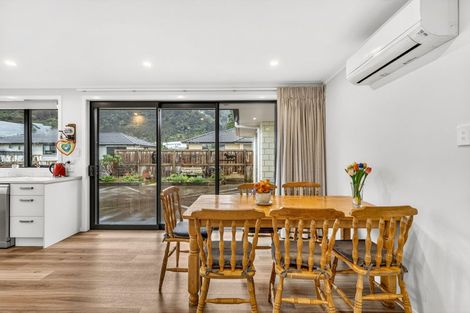 Photo of property in 21 Millar Street, Te Aroha, 3320