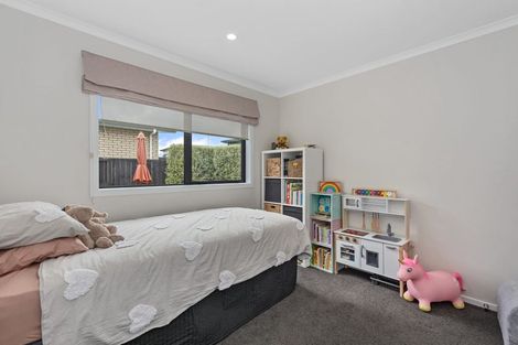 Photo of property in 14 Ridgedale Crescent, Flagstaff, Hamilton, 3210