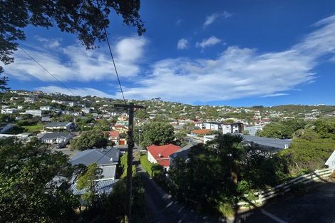 Photo of property in 106a The Parade, Island Bay, Wellington, 6023