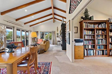 Photo of property in 123 Grace Road, Turangi, 3382