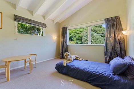 Photo of property in 14 Kereru Street, Waikanae, 5036