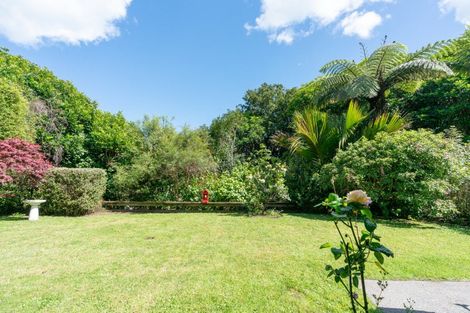 Photo of property in 101 Huia Street, Waikanae, 5391