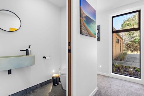 Photo of property in 159 Masterton Stronvar Road, Te Ore Ore, Masterton, 5886