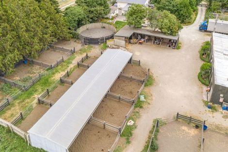 Photo of property in 2 Mcneil Street, Balclutha, 9230