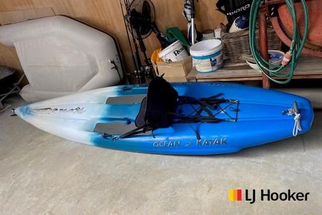 Photo of property in 684a Thames Coast Sh25 Road, Ruamahunga, Thames, 3575