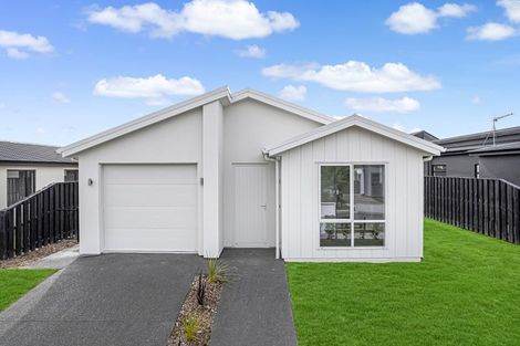 Photo of property in 17 Panewaka Street, Te Kauwhata, 3710