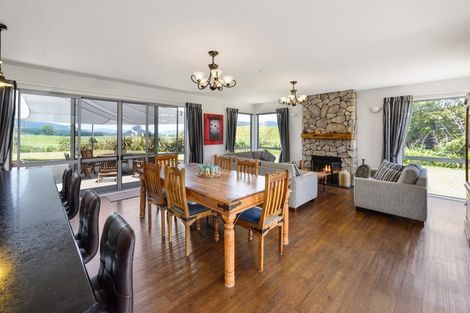 Photo of property in 847 Ohakuri Road, Atiamuri, 3078