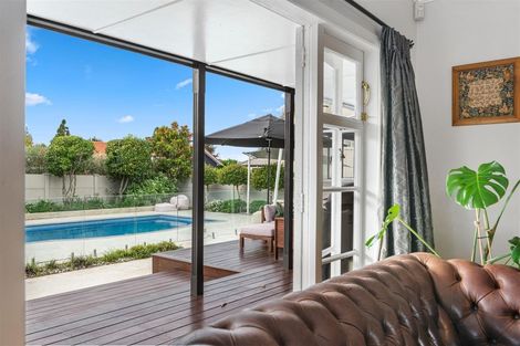 Photo of property in 53 Sophia Street, Glenholme, Rotorua, 3010