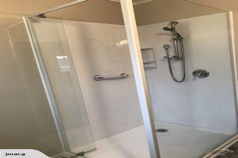 Photo of property in 214a Peachgrove Road, Claudelands, Hamilton, 3214