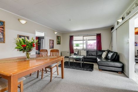 Photo of property in 12 Benella Street, Tokoroa, 3420