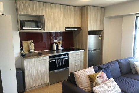 Photo of property in 1005/111 Dixon Street, Te Aro, Wellington, 6011