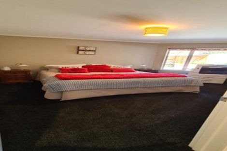 Photo of property in 19 Ashburn Street, Oamaru North, Oamaru, 9400