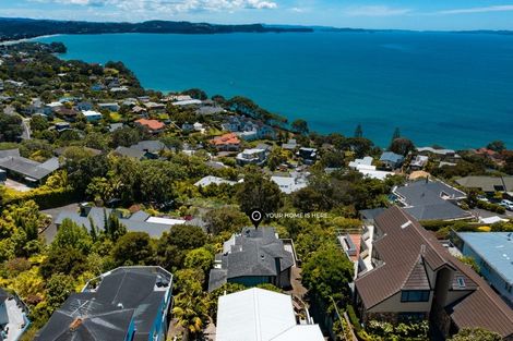 Photo of property in 26a Vipond Road, Stanmore Bay, Whangaparaoa, 0932