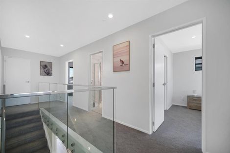 Photo of property in 890b Great South Road, Wiri, Auckland, 2104