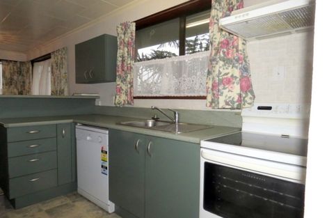 Photo of property in 22 Walbrook Crescent, Oamaru North, Oamaru, 9400