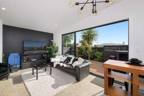Photo of property in 4 Concord Avenue, Mount Maunganui, 3116