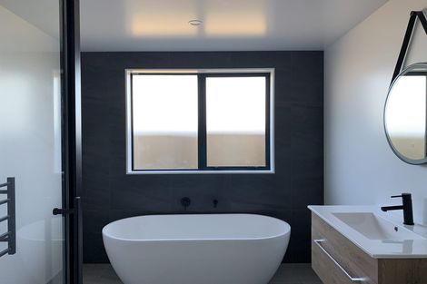 Photo of property in 3 Katipo Way, Pegasus, 7612