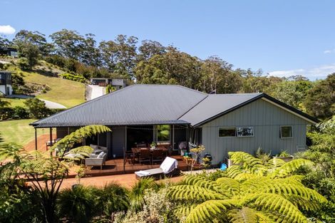Photo of property in 36 Alderton Drive, Kerikeri, 0230