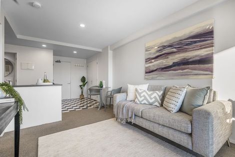 Photo of property in 3e/250 Richmond Road, Grey Lynn, Auckland, 1021