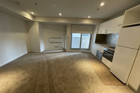 Photo of property in Soho Apartments, 419/74 Taranaki Street, Te Aro, Wellington, 6011