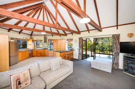 Photo of property in 14 Tennent Court, Marton, 4710