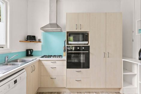 Photo of property in 6 Mary Street, Mangapapa, Gisborne, 4010