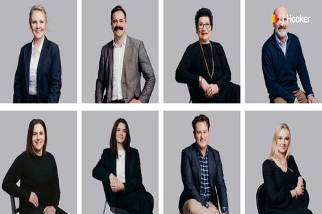 Photo of property in 24 Mataora Road, Kenmure, Dunedin, 9011