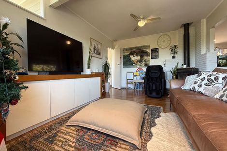 Photo of property in 108 Mountbatten Avenue, Hillcrest, Auckland, 0627