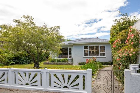 Photo of property in 82 Scotland Street, Roxburgh, 9500