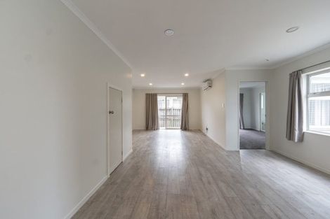 Photo of property in 3/39 York Street, Hamilton East, Hamilton, 3216