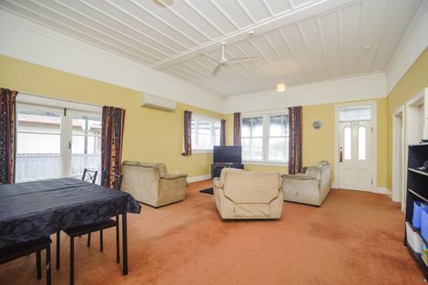 Photo of property in 111 Derby Street, Feilding, 4702