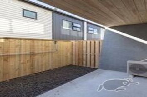 Photo of property in 38 Miro Street, Mount Maunganui, 3116